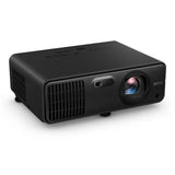 BENQ LH835ST | Projecteur laser à courte focale