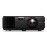 BENQ LH835ST | Projecteur laser à courte focale