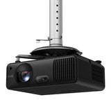 BENQ LH835ST | Projecteur laser à courte focale