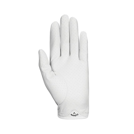 CALLAWAY Golfhandschuhe Dawn Patrol für Damen