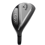 Ensemble complet CALLAWAY REVA 11 pièces pour femme