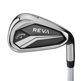 Ensemble complet CALLAWAY REVA 11 pièces pour femme