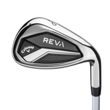 Ensemble complet CALLAWAY REVA 11 pièces pour femme