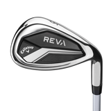 Ensemble complet CALLAWAY REVA 11 pièces pour femme