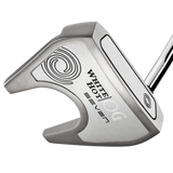 Ensemble complet CALLAWAY REVA 11 pièces pour femme