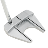 Ensemble complet CALLAWAY REVA 11 pièces pour femme