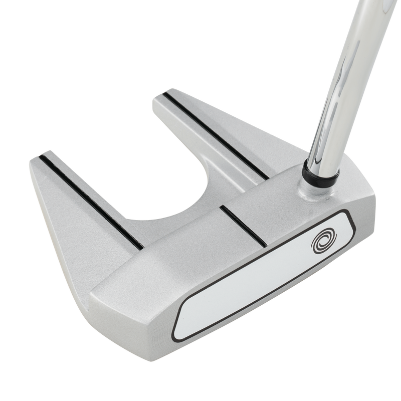 Ensemble complet CALLAWAY REVA 11 pièces pour femme