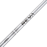 Ensemble complet CALLAWAY REVA 11 pièces pour femme