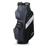 Ensemble complet CALLAWAY REVA 11 pièces pour femme