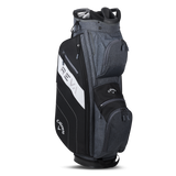 Ensemble complet CALLAWAY REVA 11 pièces pour femme