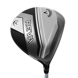 Ensemble complet CALLAWAY REVA 11 pièces pour femme