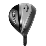 Ensemble complet CALLAWAY REVA 11 pièces pour femme