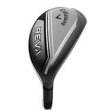 Ensemble complet CALLAWAY REVA 11 pièces pour femme