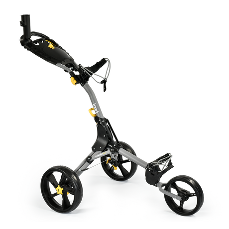 ICART Evo