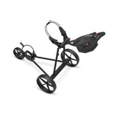 Big Max Elektro-Trolley e-Ti