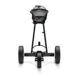 Big Max Elektro-Trolley e-Ti