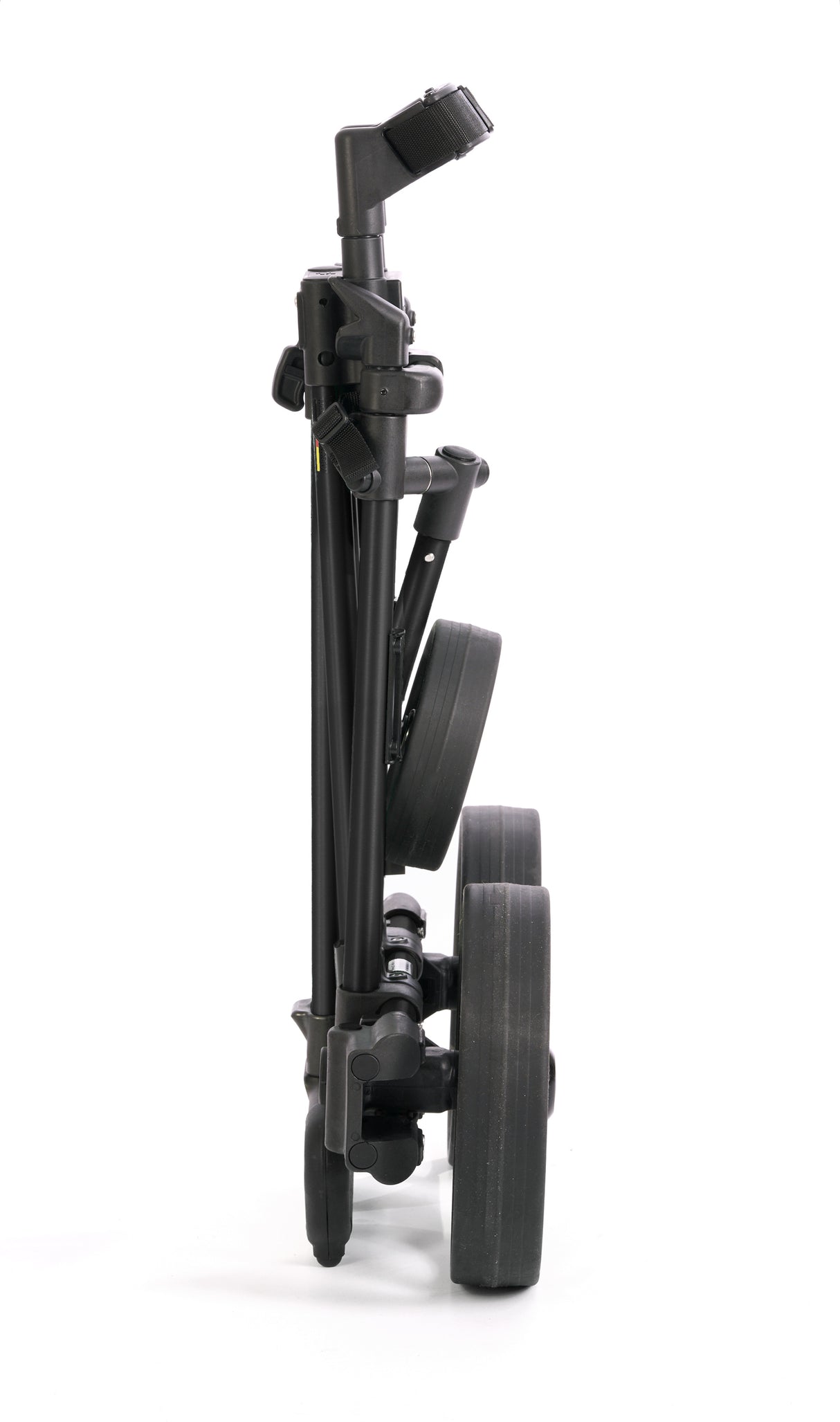 Chariot électrique FLAT CAT Gear Li-Fi 36 trous