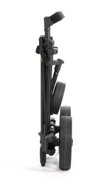 Chariot électrique FLAT CAT Gear Li-Fi 36 trous