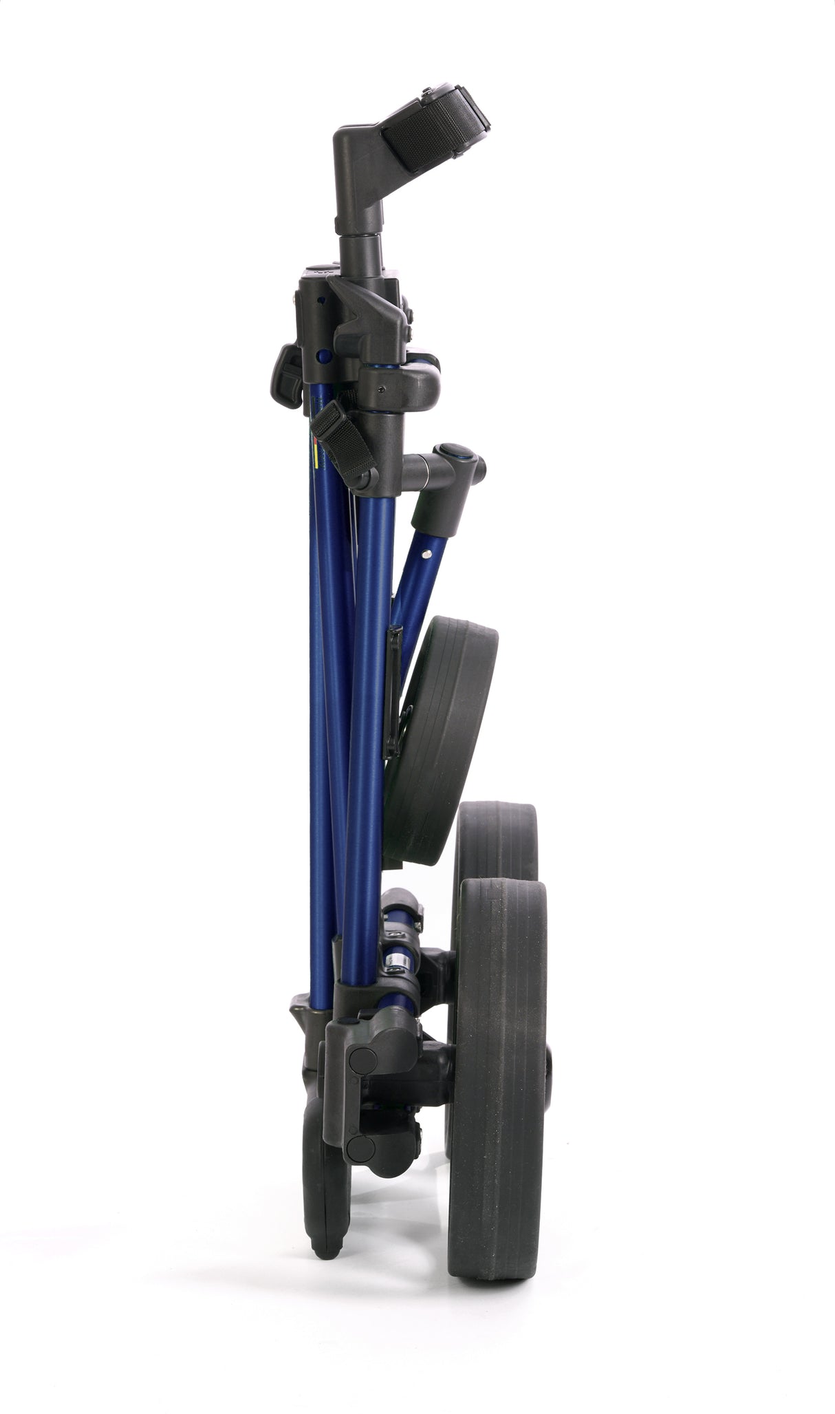 Chariot électrique FLAT CAT Gear Li-Fi 36 trous
