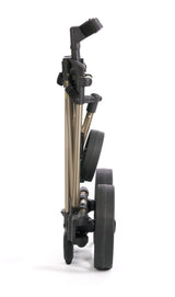 Chariot électrique FLAT CAT Gear Li-Fi 36 trous