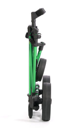Chariot électrique FLAT CAT Gear Li-Fi 36 trous