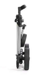 Chariot électrique FLAT CAT Gear Li-Fi 36 trous