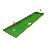 PGA Tour Golf Putting Green St Andrews