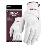 CALLAWAY REVA Women's Golf Gloves