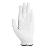 CALLAWAY REVA Women's Golf Gloves