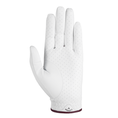 CALLAWAY Golfhandschuhe REVA für Damen