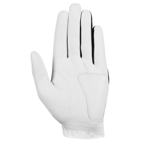 CALLAWAY Golfhandschuhe Weather Spann 2er-Pack