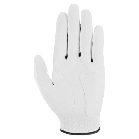 CALLAWAY Golfhandschuhe Syntech für Herren