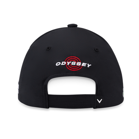 CALLAWAY TA Performance Pro verstellbare Kappe
