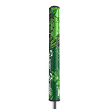 SUPER STROKE handle MARVEL Edition