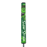 SUPER STROKE handle MARVEL Edition