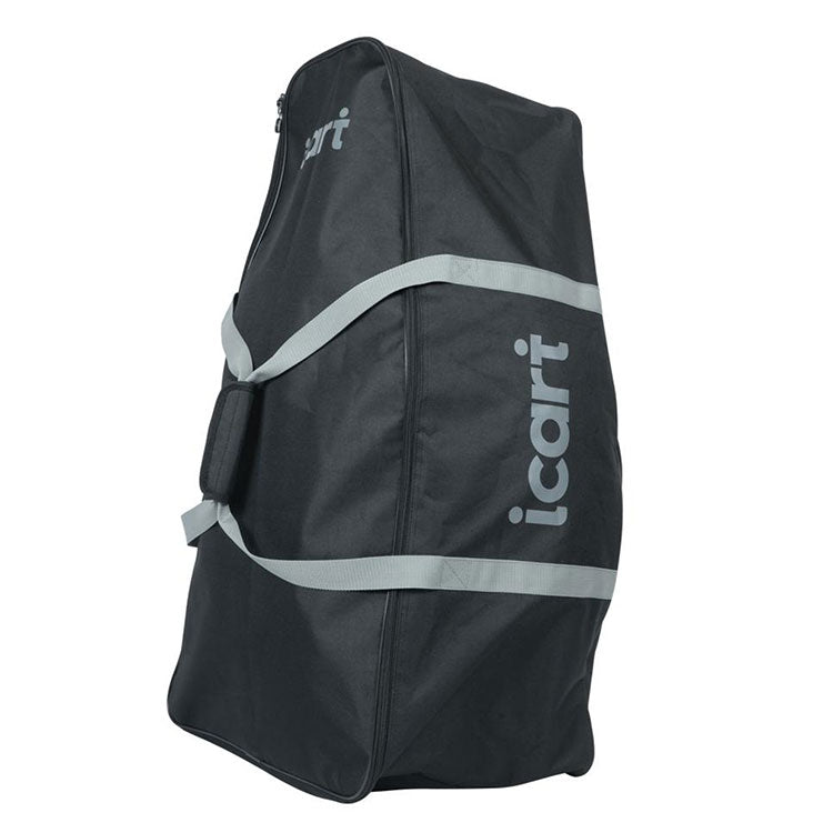 Sac de rangement ICART