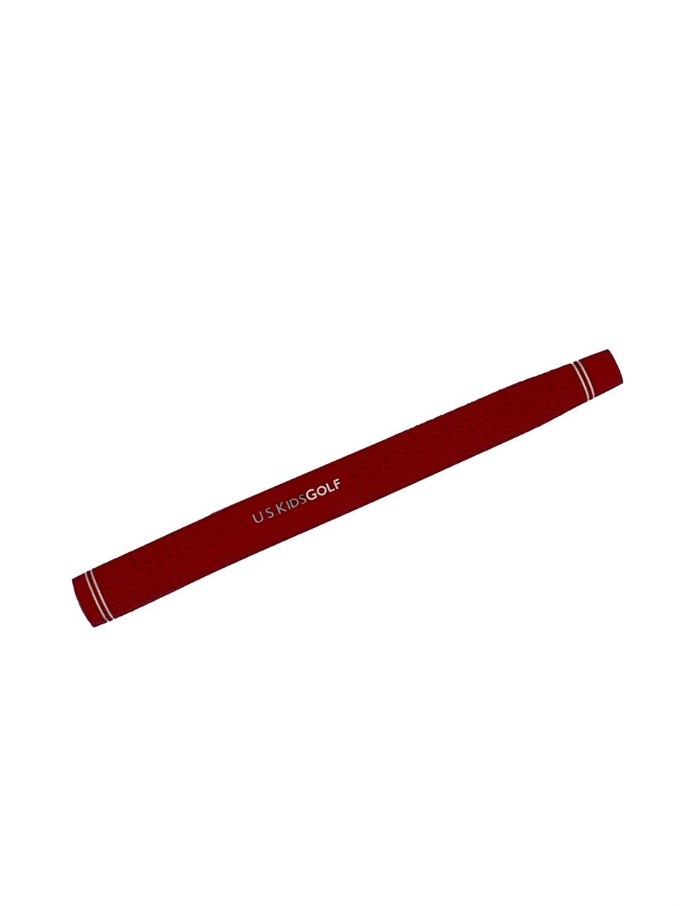 US Kids Ultralight Putter Grip