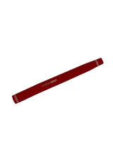 US Kids Ultralight Putter Grip