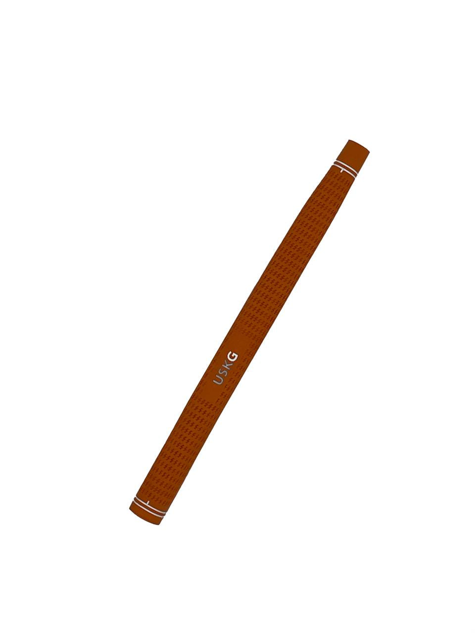 US Kids Ultralight Putter Grip