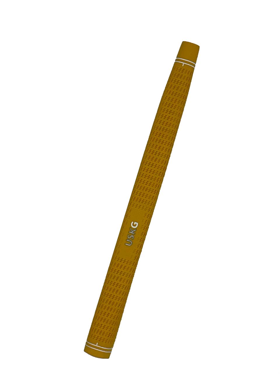 US Kids Ultralight Putter Grip