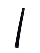 US Kids Ultralight Racket Grip Black