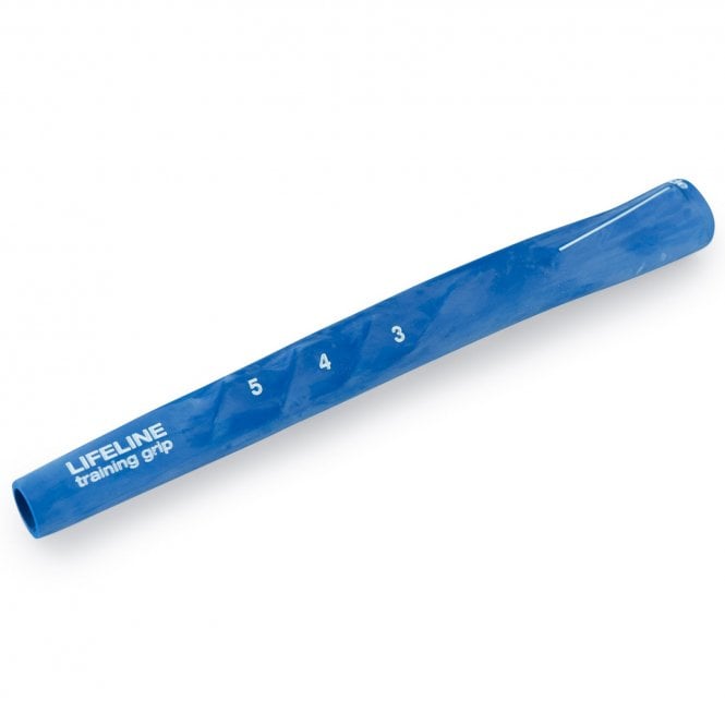 EYELINEGOLF putting club grip