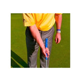 EYELINEGOLF putting club grip
