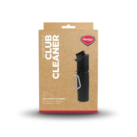 Nettoyant pour bouteilles d'eau MASTERS 247