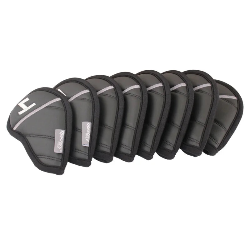 MASTERS 247 Golf Club Protective Cover