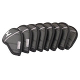 MASTERS 247 Golf Club Protective Cover