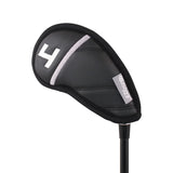 MASTERS 247 Golf Club Protective Cover