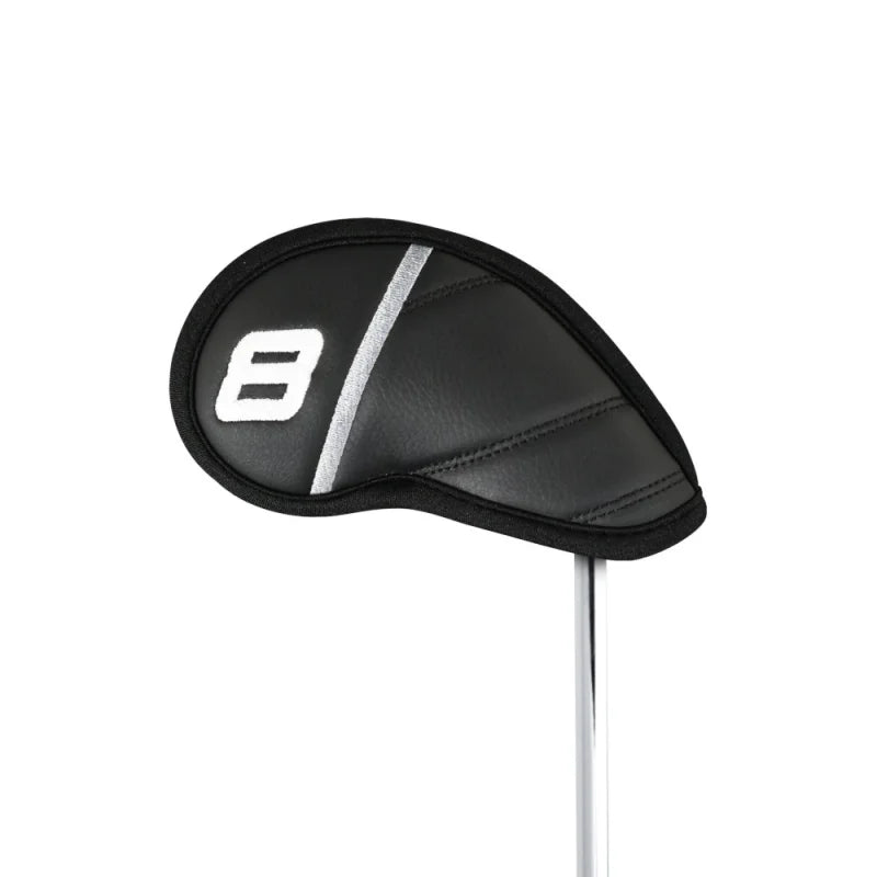 MASTERS 247 Golf Club Protective Cover