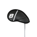 MASTERS 247 Golf Club Protective Cover
