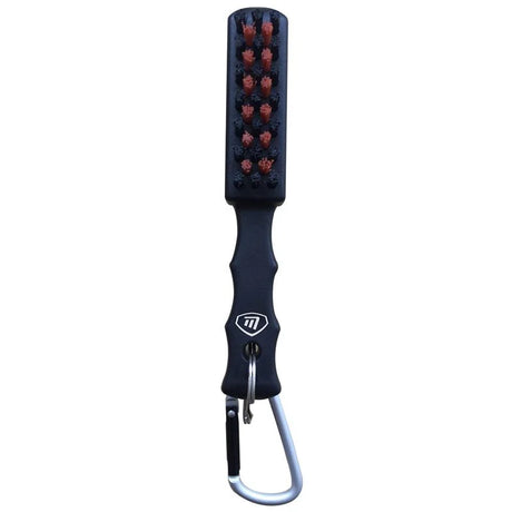Brosse de nettoyage MASTERS 247